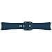 Galaxy Watch6 Sport Band (M /L) - Foto miniatura 3