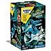 Drago Baby Born Legendary Egg - Marin Dragon Azzurro - Foto miniatura 5