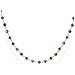 Collana Donna Amen Clrvs70 - Foto miniatura 1
