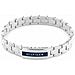 Bracciale Uomo Tommy Hilfiger 2790485 - Foto miniatura 1