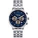 Orologio Uomo Breil Ew0642 - Foto miniatura 1