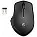 285 Silent Wireless Mouse Euro - Foto miniatura 1