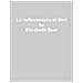 Elisabeth Beer - La Collezionista Di Libri - Foto miniatura 1