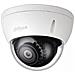 Telecamera A Cupola Hdcvi Ir Da 2mp - Foto miniatura 1