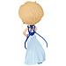 Bandai Banpresto Pretty Guardian Sailor Moon Eternal (the Movie) - Princess Uranus (ver.a) Q Posket Figure - Foto miniatura 4
