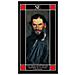 Lev Tolstoj - Memorie di un pazzo e altri scritti - Foto miniatura 1