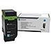 75m0h20 Cartuccia Toner 1 Pz Originale Ciano - Foto miniatura 1