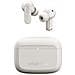 AURICOLARE BT TWS PALO ALTO WHITE - Foto miniatura 1