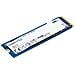Technology 500G NV3 M. 2 2280 NVMe SSD - Foto miniatura 1