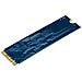 Technology 500G NV3 M. 2 2280 NVMe SSD - Foto miniatura 2