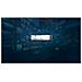 Technology 500G NV3 M. 2 2280 NVMe SSD - Foto miniatura 11