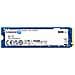 Technology 500G NV3 M. 2 2280 NVMe SSD - Foto miniatura 3