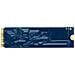 Technology 500G NV3 M. 2 2280 NVMe SSD - Foto miniatura 4