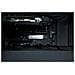 Technology 500G NV3 M. 2 2280 NVMe SSD - Foto miniatura 6