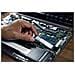 Technology 500G NV3 M. 2 2280 NVMe SSD - Foto miniatura 10