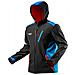 Giacca Softshell Hd+, Taglia M - Foto miniatura 1
