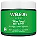 Skin Food Burro Crp Extra Nutr - Foto miniatura 1