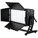 Led Pll-384 Cw /ww Panel (40001892) - Foto miniatura 1