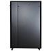 Armadio Rack RSL32U61BL19" 32U Colore Nero - Foto miniatura 4