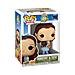 POP! 75979 toy figure - Foto miniatura 1