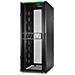 APC AR3350B2 rack 42U Rack indipendenti Nero - Foto miniatura 1