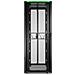 APC AR3350B2 rack 42U Rack indipendenti Nero - Foto miniatura 5