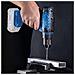 Trapano Avvitatore 20v Senza Batteria Ixes C-dd45-x - Foto miniatura 6