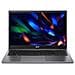 Notebook EXTENSA 15 EX215-23-R2ET Monitor 15.6" Full HD AMD Ryzen 5 7520U Ram 8 GB SSD 512 GB 3xUSB 3.2 Free Dos - Foto miniatura 1