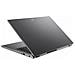 Notebook EXTENSA 15 EX215-23-R2ET Monitor 15.6" Full HD AMD Ryzen 5 7520U Ram 8 GB SSD 512 GB 3xUSB 3.2 Free Dos - Foto miniatura 4