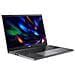 Notebook EXTENSA 15 EX215-23-R2ET Monitor 15.6" Full HD AMD Ryzen 5 7520U Ram 8 GB SSD 512 GB 3xUSB 3.2 Free Dos - Foto miniatura 3