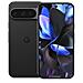 Pixel 9 Pro XL 5G 1TB 16GB Ram Display 6.8" DualSim Android 14 5060 mAh Obsidian Black - Foto miniatura 1