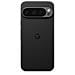 Pixel 9 Pro XL 5G 1TB 16GB Ram Display 6.8" DualSim Android 14 5060 mAh Obsidian Black - Foto miniatura 3
