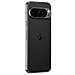 Pixel 9 Pro XL 5G 1TB 16GB Ram Display 6.8" DualSim Android 14 5060 mAh Obsidian Black - Foto miniatura 7