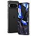 Pixel 9 Pro XL 5G 1TB 16GB Ram Display 6.8" DualSim Android 14 5060 mAh Obsidian Black - Foto miniatura 5