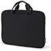 D32083-RPET borsa per laptop 40,6 cm (16") Custodia a tasca Nero - Foto miniatura 3