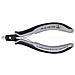 79 22 120 Esd Side-cutting Pliers Pinza - Foto miniatura 1