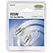 Lampadine 12v 5w R5w - Foto miniatura 3