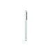 Galaxy A26 5G AI 256GB 8GB Ram Display 6.7” Super AMOLED Main Camera 50MP Dual Sim USB Type-C Exynos Android 15 5000 mAh Green Europa - Foto miniatura 7