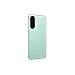 Galaxy A26 5G AI 256GB 8GB Ram Display 6.7” Super AMOLED Main Camera 50MP Dual Sim USB Type-C Exynos Android 15 5000 mAh Green Europa - Foto miniatura 9