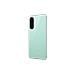 Galaxy A26 5G AI 256GB 8GB Ram Display 6.7” Super AMOLED Main Camera 50MP Dual Sim USB Type-C Exynos Android 15 5000 mAh Green Europa - Foto miniatura 10