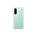 Galaxy A26 5G AI 256GB 8GB Ram Display 6.7” Super AMOLED Main Camera 50MP Dual Sim USB Type-C Exynos Android 15 5000 mAh Green Europa - Foto miniatura 4