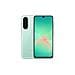 Galaxy A26 5G AI 256GB 8GB Ram Display 6.7” Super AMOLED Main Camera 50MP Dual Sim USB Type-C Exynos Android 15 5000 mAh Green Europa - Foto miniatura 1