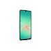 Galaxy A26 5G AI 256GB 8GB Ram Display 6.7” Super AMOLED Main Camera 50MP Dual Sim USB Type-C Exynos Android 15 5000 mAh Green Europa - Foto miniatura 8