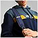 S Backpack 26l 09071202, Unisex, Blu, Marime Universala - Foto miniatura 2