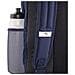 S Backpack 26l 09071202, Unisex, Blu, Marime Universala - Foto miniatura 3
