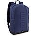 S Backpack 26l 09071202, Unisex, Blu, Marime Universala - Foto miniatura 4