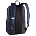 S Backpack 26l 09071202, Unisex, Blu, Marime Universala - Foto miniatura 5