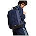 S Backpack 26l 09071202, Unisex, Blu, Marime Universala - Foto miniatura 1