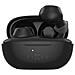 Auricolare Bluetooth Fixed True Wireless, Bluetooth V5.3, Touch Control - Black - Foto miniatura 1