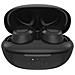 Auricolare Bluetooth Fixed True Wireless, Bluetooth V5.3, Touch Control - Black - Foto miniatura 3